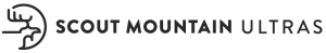 Scout Mountain Ultras