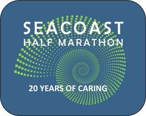 Seacoast Half Marathon