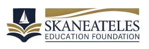 SEF Enrichment Clubs logo