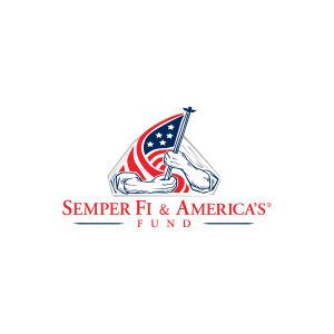 Semper Fi & America's Fund - Semper Fi & America's Fund Fundraisers