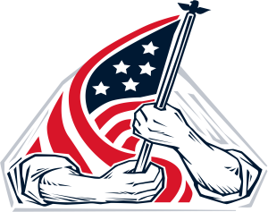 Semper Fi & America's Fund Community Athlete Team