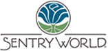 SentryWorld WINTER Pickleball Leagues logo