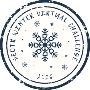 SEOTR Winter Virtual Challenge - SEOTR Winter Virtual Challenge - Team or Solo