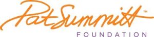 Sequatchie Valley Walk for Alzheimer's