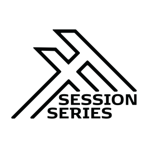 Session Series #2 - Maryland Mountain - Hard Money