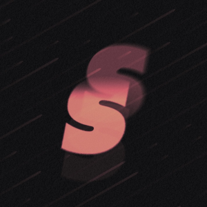 Shadow Strike Unsanctioned Run - Shadow Strike - Year of the Horse