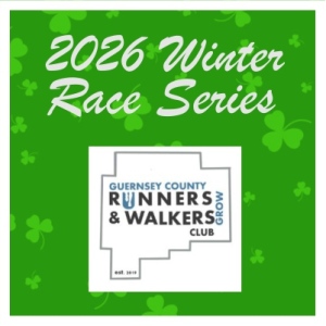 Shamrock Shuffle 5K logo
