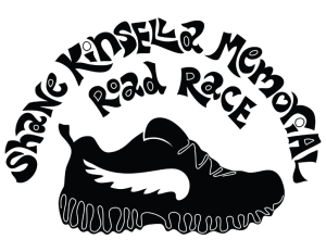 Shane Kinsella Memorial Run/ Walk