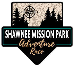 Shawnee Mission Park Adventure Race