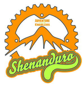 Shenanduro