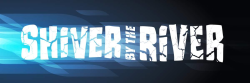 Shiver by the River #2 logo