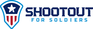 Shootout for Soldiers Kansas City logo