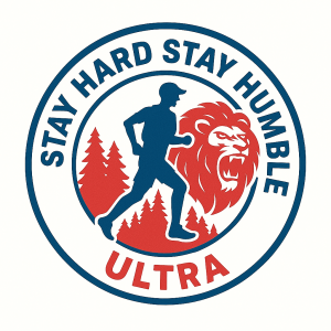 SHSH Backyard Ultra 2026 - SHSH Backyard Ultra