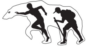 Sierra Club - Lancaster Group Polar Bear 5K Trail Run/Hike - Sierra Club Lancaster Group Polar Bear 5K Trail Run & Hike