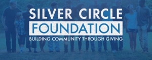 Silver Circle Trivia - Trivia