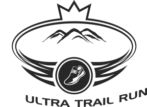 Sinnemahone Ultra Trail Run logo