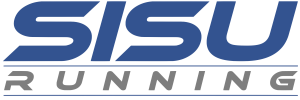 Sisu Series - Sisu Series Bundle Discount logo