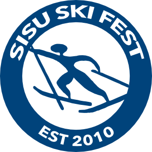 SISU Ski Fest 2026