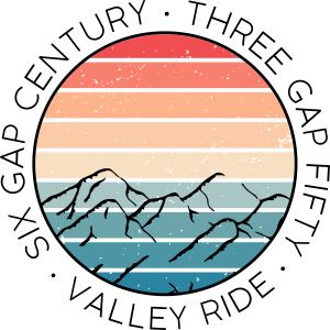 Six Gap