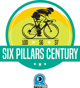 Six Pillars Century