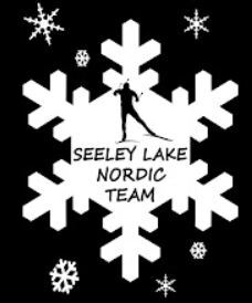 Skiesta logo