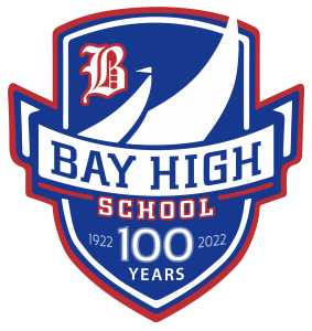 Snoball Run logo