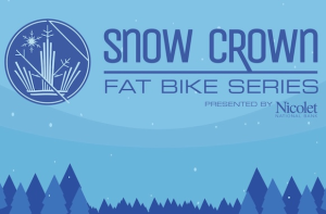 Snow Crown Series