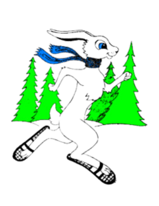 Snow Scamper 5K