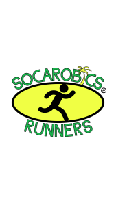 SocaRobics® Old Year’s Day Skeleton Crew Fun Run