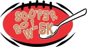 Souper Bowl 5K - - Souper Bowl 5K