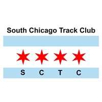 South Chicago Track Club Spectacular