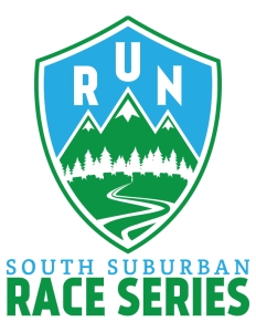 South Suburban Race Series - Series Registration