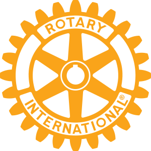Southern Harford County Rotary Zero K Run - Zero K Run logo