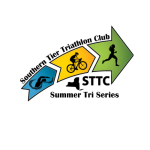 Southern Tier Triathlon Club Summer Tri Series #2