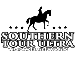 Southern Tour Ultra logo