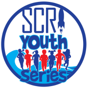 Space Coast Runners Youth Series Races