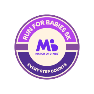 Spartanburg Run for Babies 5k by March of Dimes presented by Cooper Standard - 5K Run