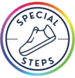 Special Steps 5k - 5K Run/Walk