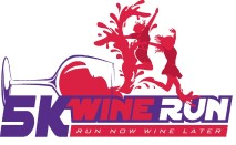 Spencer Farm Wine Run 5k - 5k