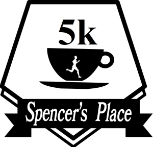 Spencer's Place 5K Fun Run - 5K Run/Walk