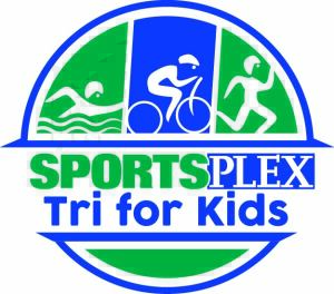 Sportsplex Triathlon for Kids 2026