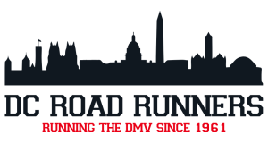 Spring 10 Miler and Half Marathon Training
