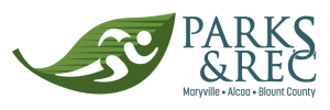 Spring Sprint 5K & 1-Mile Run/Walk logo