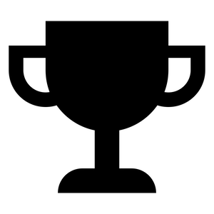 SRRC Annual Banquet 2026 logo