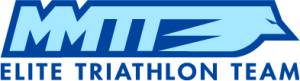 St. Charles Indoor Triathlon