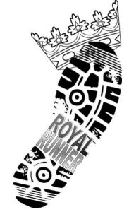St James Elementary School Royal Run 5k