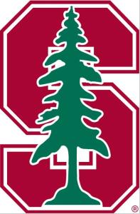 Stanford Draft Legal Treeathlon 2026