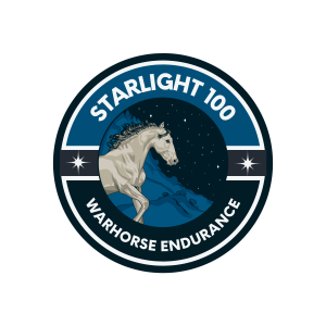 Starlight 100 - STARLIGHT 100