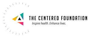 Start Strong Stay Strong 5k logo