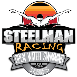 Steelman Racing Endless Summer Swim - 9/20/2026
